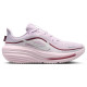 Nike Winflo 12 W